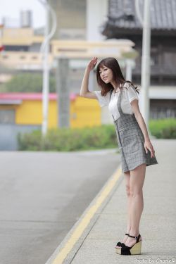 欧阳震华